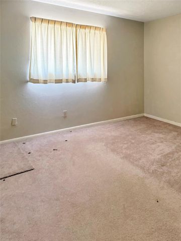 58 April Wind Drive S, Conroe, TX 77356