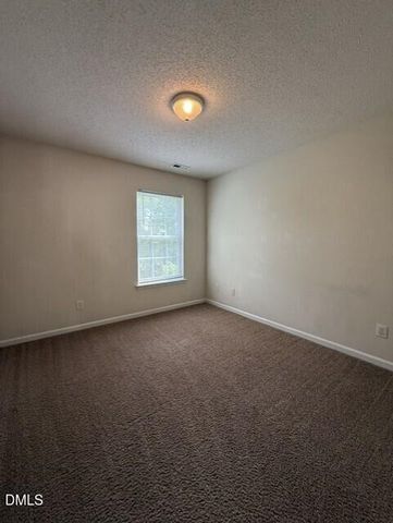 146 Brentfield Loop, Morrisville, NC 27560