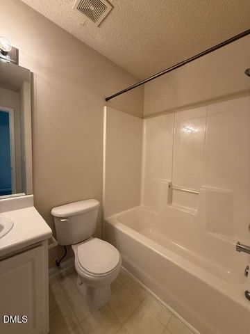 146 Brentfield Loop, Morrisville, NC 27560