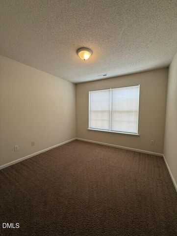 146 Brentfield Loop, Morrisville, NC 27560