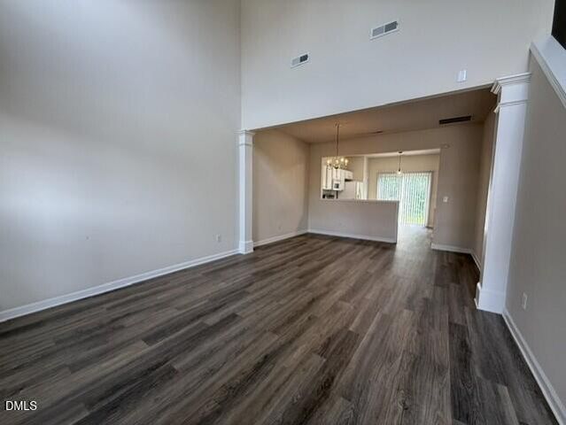 146 Brentfield Loop, Morrisville, NC 27560