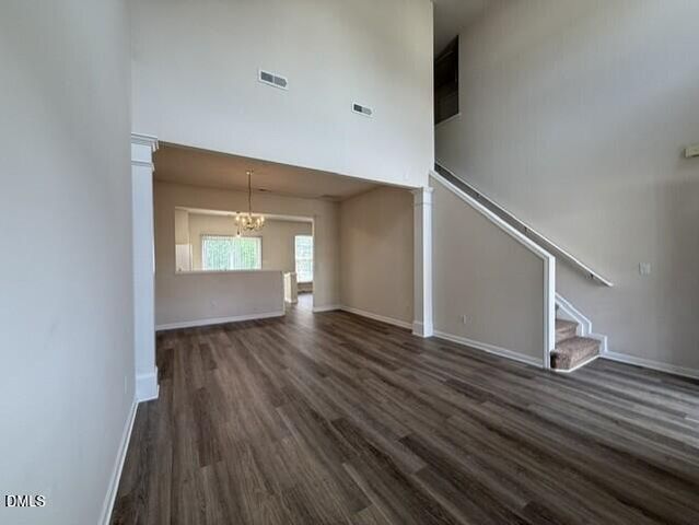 146 Brentfield Loop, Morrisville, NC 27560