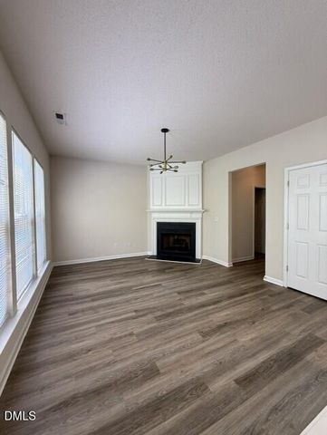 146 Brentfield Loop, Morrisville, NC 27560