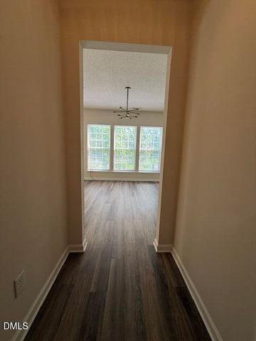 146 Brentfield Loop, Morrisville, NC 27560