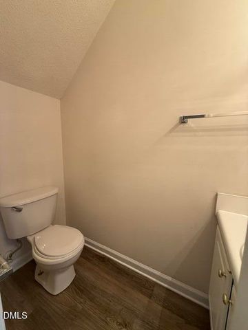 146 Brentfield Loop, Morrisville, NC 27560