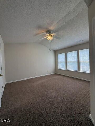 146 Brentfield Loop, Morrisville, NC 27560