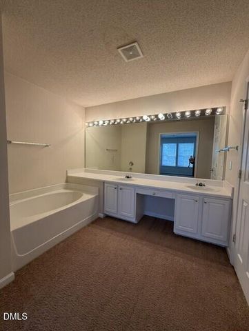 146 Brentfield Loop, Morrisville, NC 27560