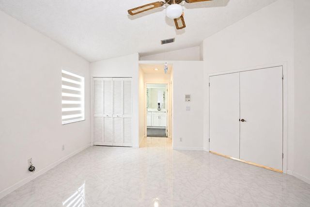 7606 Briar Cliff Circle, Lake Worth, FL 33467