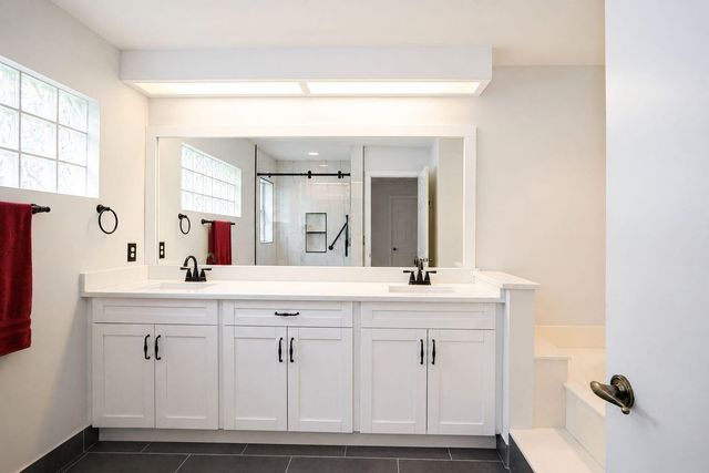 7606 Briar Cliff Circle, Lake Worth, FL 33467