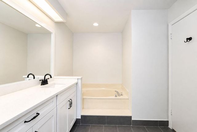 7606 Briar Cliff Circle, Lake Worth, FL 33467