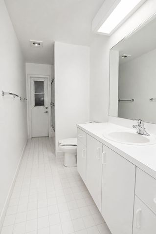 7606 Briar Cliff Circle, Lake Worth, FL 33467