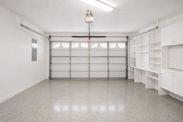 7606 Briar Cliff Circle, Lake Worth, FL 33467