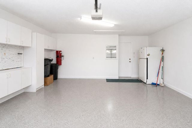 7606 Briar Cliff Circle, Lake Worth, FL 33467