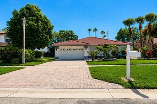 7606 Briar Cliff Circle, Lake Worth, FL 33467