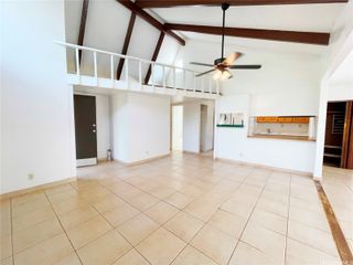 94-413 Keaoopua Street 180, Mililani, HI 96789