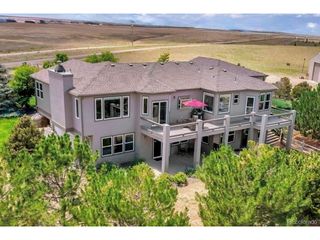 992 S County Road 129, Bennett, CO 80102