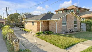 2507 37th Street, Galveston, TX 77550