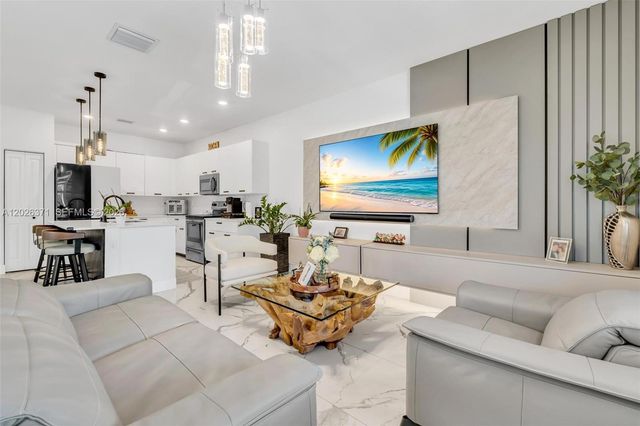 2273 NW 131st Circle, Miami, FL 33167