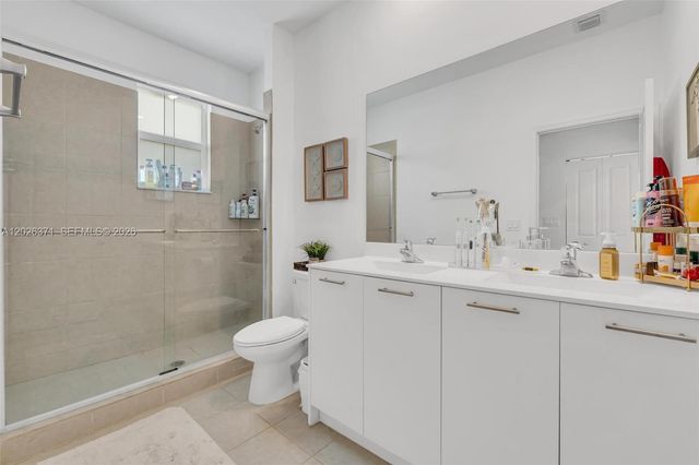 2273 NW 131st Circle, Miami, FL 33167