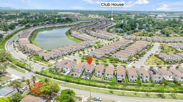 2273 NW 131st Circle, Miami, FL 33167