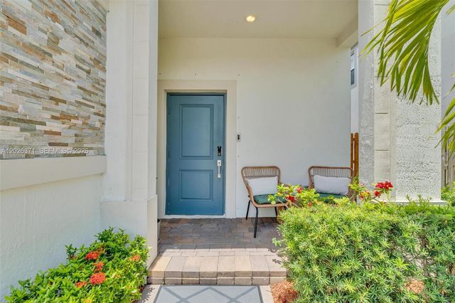 2273 NW 131st Circle, Miami, FL 33167