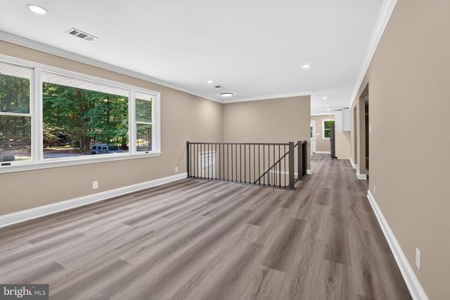 3743 SCHROEDER AVE, Perry Hall, MD 21128