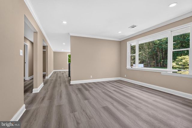 3743 SCHROEDER AVE, Perry Hall, MD 21128