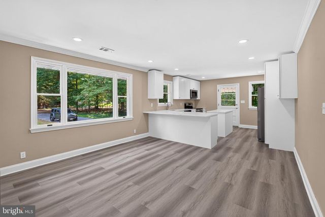 3743 SCHROEDER AVE, Perry Hall, MD 21128
