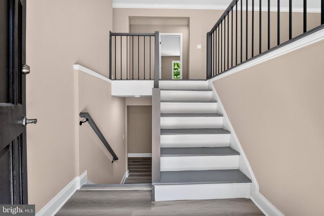 3743 SCHROEDER AVE, Perry Hall, MD 21128