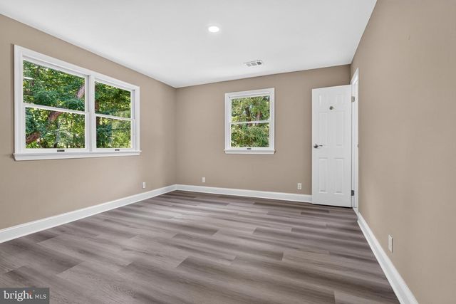 3743 SCHROEDER AVE, Perry Hall, MD 21128