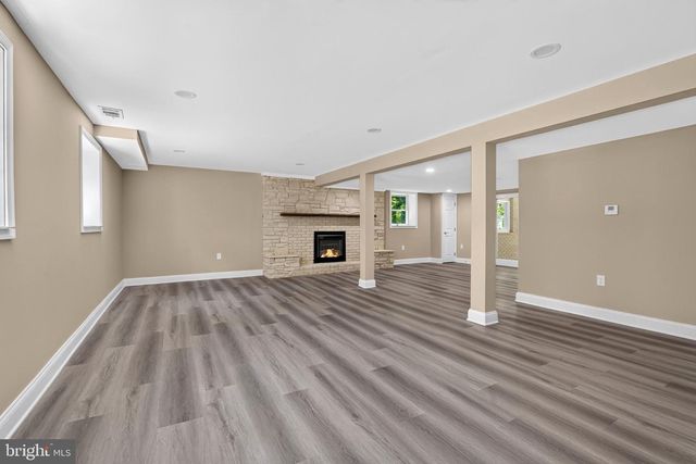 3743 SCHROEDER AVE, Perry Hall, MD 21128
