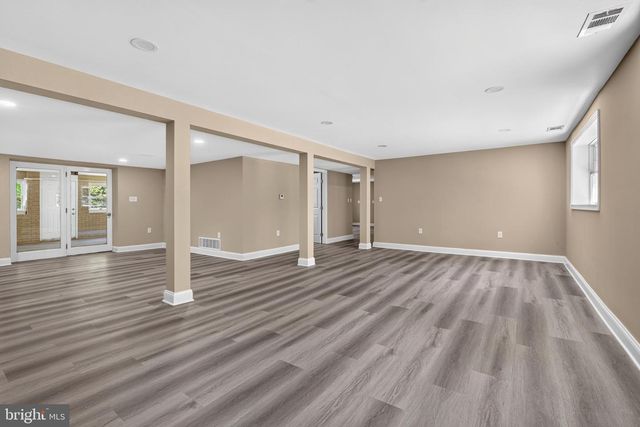 3743 SCHROEDER AVE, Perry Hall, MD 21128