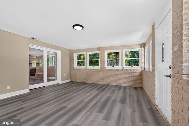 3743 SCHROEDER AVE, Perry Hall, MD 21128