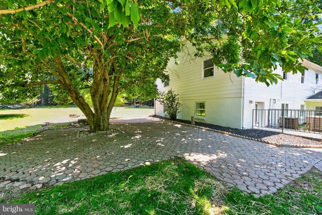3743 SCHROEDER AVE, Perry Hall, MD 21128
