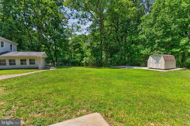 3743 SCHROEDER AVE, Perry Hall, MD 21128