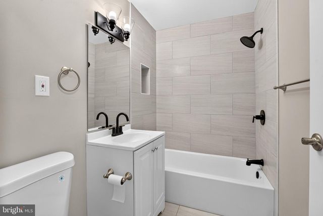 3743 SCHROEDER AVE, Perry Hall, MD 21128