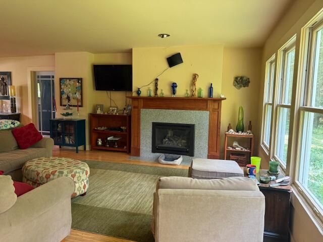 285 Scott Street, Newaygo, MI 49337