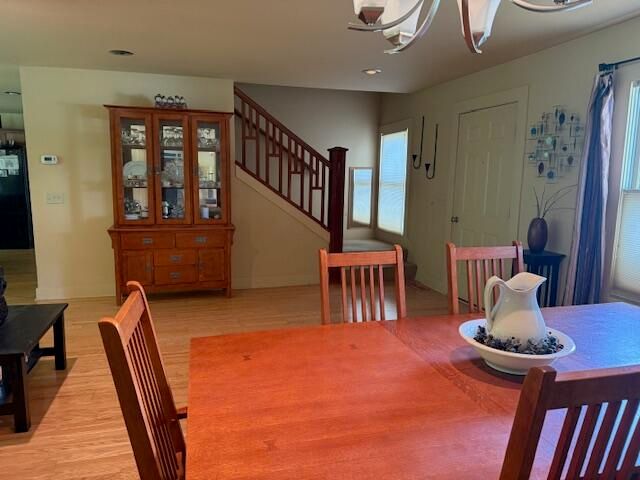 285 Scott Street, Newaygo, MI 49337