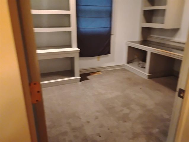 285 Scott Street, Newaygo, MI 49337