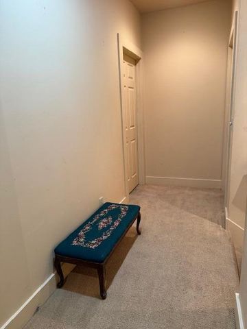 285 Scott Street, Newaygo, MI 49337