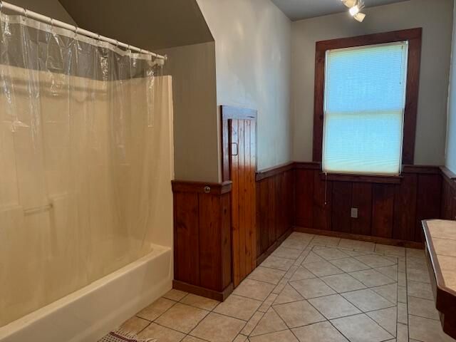 285 Scott Street, Newaygo, MI 49337