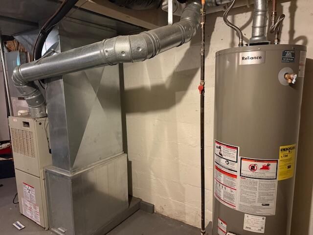 285 Scott Street, Newaygo, MI 49337