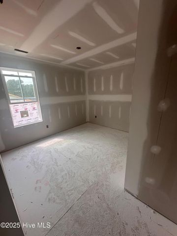 151 Merle Road, Pinebluff, NC 28373