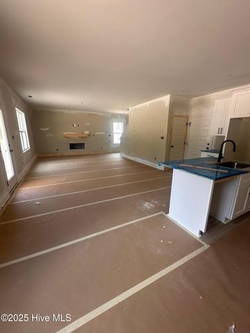 151 Merle Road, Pinebluff, NC 28373