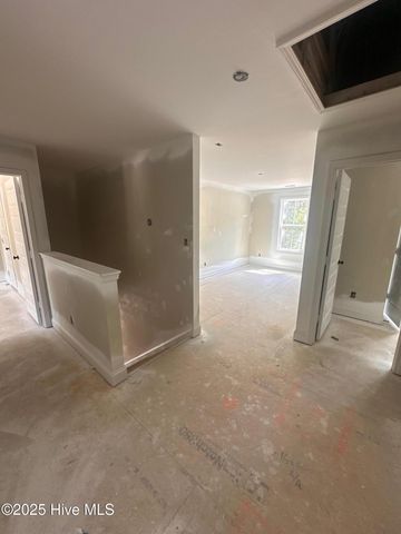 151 Merle Road, Pinebluff, NC 28373