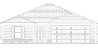 6303 Morning Dew Drive, Columbus, GA 31907