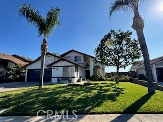 5139 Independence Court, Chino, CA 91710