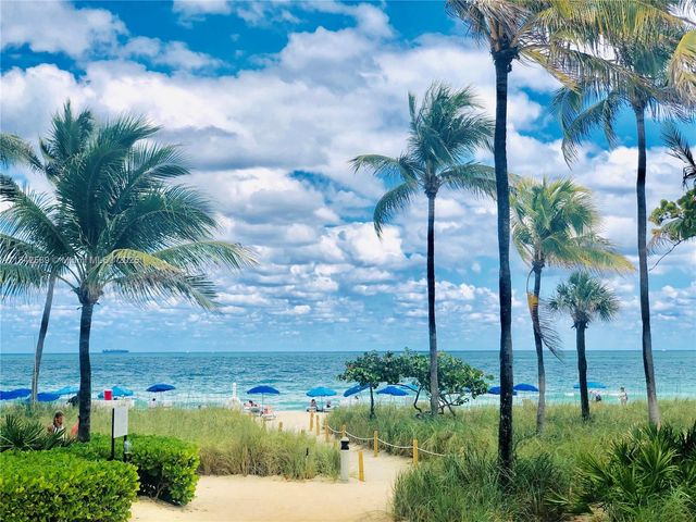 10275 Collins Ave 727, Bal Harbour, FL 33154