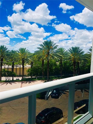 10275 Collins Ave 727, Bal Harbour, FL 33154