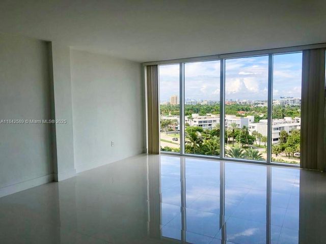 10275 Collins Ave 727, Bal Harbour, FL 33154